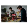KitchenAid Artisan stovimas maišytuvas 300 W raudonas