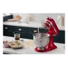 KitchenAid Artisan stovimas maišytuvas 300 W raudonas