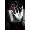 KitchenAid Artisan stovimas maišytuvas 300 W raudonas