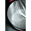 KitchenAid Artisan stovimas maišytuvas 300 W raudonas