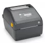 Zebra ZD421 etikečių spausdintuvas Tiesioginis terminis 203 x 203 DPI 152 mm/s Laidinis ir belaidis Ethernet LAN Bluetooth