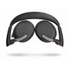 Jabra Evolve2 65 Flex - Link380a UC Stereo ausinės