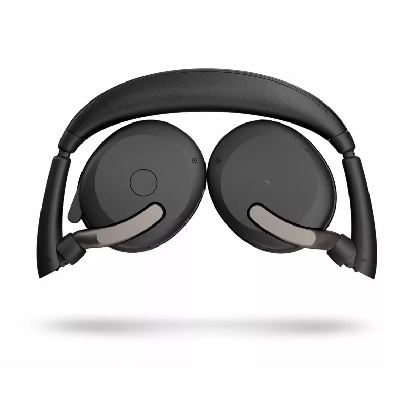 Jabra Evolve2 65 Flex - Link380a UC Stereo ausinės
