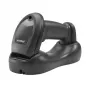 Origin Storage Zebra LI4278-TR Rankinis skaitytuvas-USB EMEA su stovu