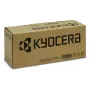 KYOCERA DK-8325 originalus būgnas 1 vnt.