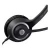 Ausinės EPOS | SENNHEISER IMPACT SC 230 USB