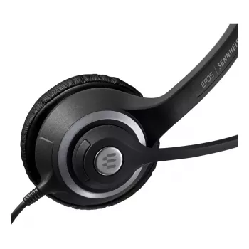 Ausinės EPOS | SENNHEISER IMPACT SC 230 USB
