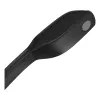 Ausinės EPOS | SENNHEISER IMPACT SC 230 USB