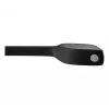 Ausinės EPOS | SENNHEISER IMPACT SC 230 USB