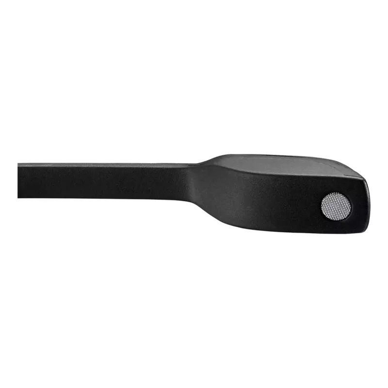 Ausinės EPOS | SENNHEISER IMPACT SC 230 USB