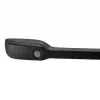 Ausinės EPOS | SENNHEISER IMPACT SC 230 USB
