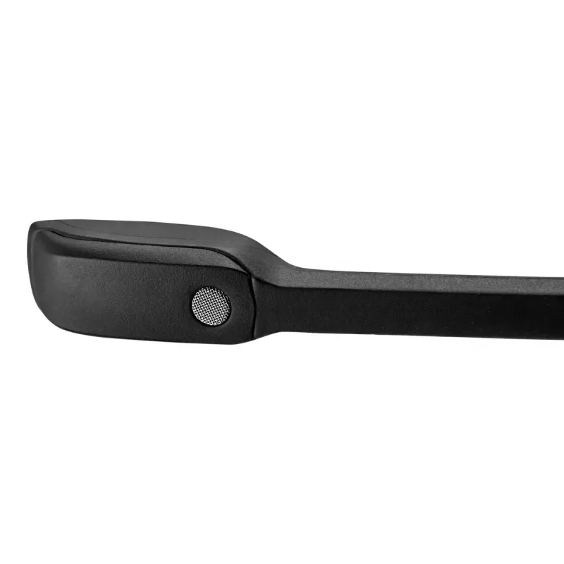 Ausinės EPOS | SENNHEISER IMPACT SC 230 USB