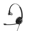 Ausinės EPOS | SENNHEISER IMPACT SC 230 USB
