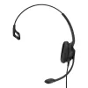 Ausinės EPOS | SENNHEISER IMPACT SC 230 USB