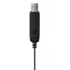 Ausinės EPOS | SENNHEISER IMPACT SC 230 USB
