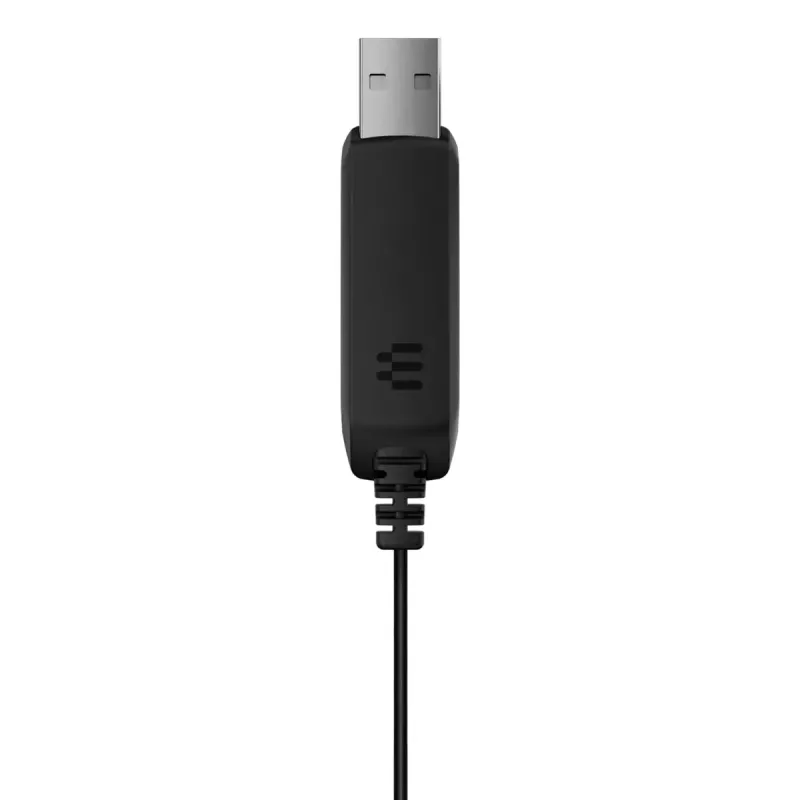 Ausinės EPOS | SENNHEISER IMPACT SC 230 USB