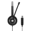 Ausinės EPOS | SENNHEISER IMPACT SC 230 USB