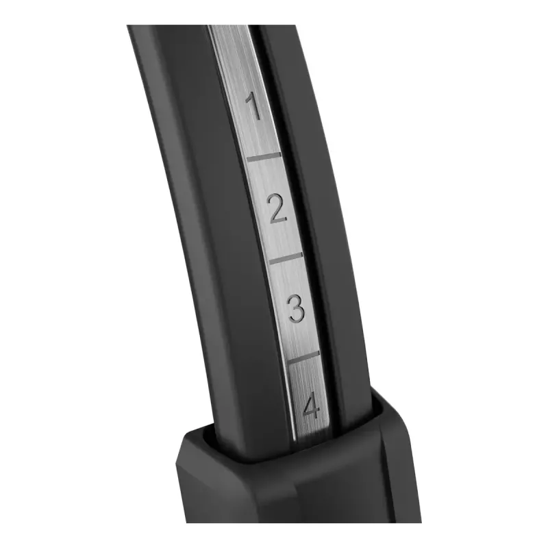 Ausinės EPOS | SENNHEISER IMPACT SC 230 USB