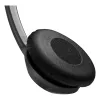 Ausinės EPOS | SENNHEISER IMPACT SC 230 USB