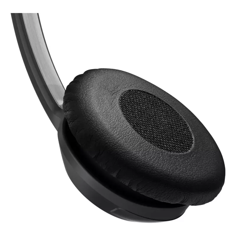 Ausinės EPOS | SENNHEISER IMPACT SC 230 USB