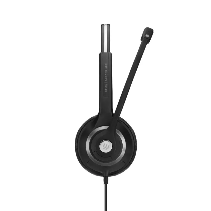 Ausinės EPOS | SENNHEISER IMPACT SC 230 USB