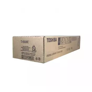 Toner Toshiba 6B000001169 T-409E-R 6000 puslapių Juoda