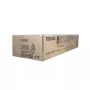 Toner Toshiba 6B000001169 T-409E-R 6000 puslapių Juoda
