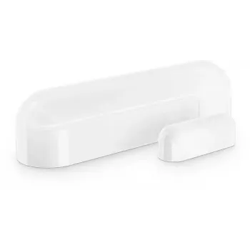 Durų / langų jutiklis Fibaro FGDW-002-1 ZW5
