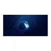 Išmaniojo namo centrinis valdymo modulis Fibaro FGBS-222 — Z-Wave laidinis ir belaidis modulis su temperatūros jutikliu, 30 V įėjimas, 868,4–919,8 MHz