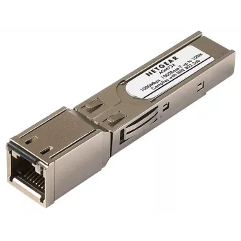 NETGEAR AGM734 tinklo siųstuvas-imtuvas 10 Gbit/s