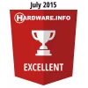 NETGEAR GS105E-200PES tinklo jungiklis Valdomas L2/L3 Gigabit Ethernet (10/100/1000) Pilka