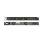 NETGEAR M4300-24X24F/US/EMEA valdomas 10G eterneto jungiklis (100/1000/10000) 1U pilka
