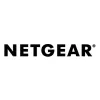 NETGEAR M4350-8X8F valdomas L3 10G Ethernet (100/1000/10000) 1U juodas