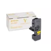 KYOCERA TK-5240Y originalus geltonas toneris 1 vnt.