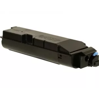 KYOCERA atliekų tonero butelis WT-8500
