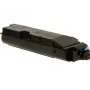 KYOCERA atliekų tonero butelis WT-8500