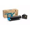 KYOCERA TK-5270C originalus tonerio kasetė 1 vnt. Ciano