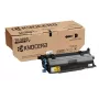 Kasetė su toneriu KYOCERA TK-3060, originali, juoda, 1 vnt.
