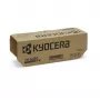 KYOCERA TK-6330 originalus juodas toneris 1 vnt.