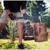 Sodo įrankis Fiskars 1003623 – rankinis žolės ir piktžolių dalgis