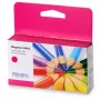 Kasetė Primera Ink Magenta HC 053462