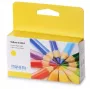 Kasetė Primera Ink Yellow HC 053463