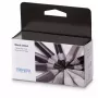 Kasetė Primera Ink Black HC 053464