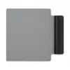 Apsauginis dėklas Kobo N605-AC-BK-E-PU Black 10.3 colio