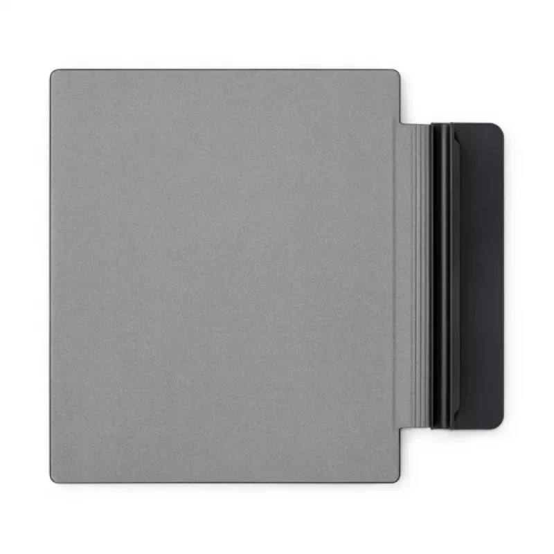 Apsauginis dėklas Kobo N605-AC-BK-E-PU Black 10.3 colio