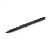 Rakšiklis Rakuten Kobo Stylus 2 juoda