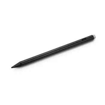 Rakšiklis Rakuten Kobo Stylus 2 juoda