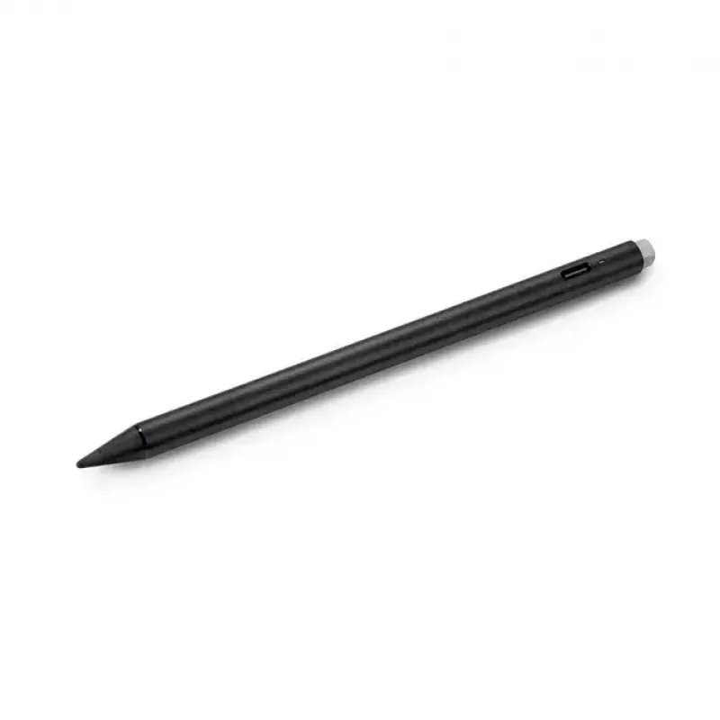 Rakšiklis Rakuten Kobo Stylus 2 juoda