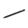 Rakšiklis Rakuten Kobo Stylus 2 juoda