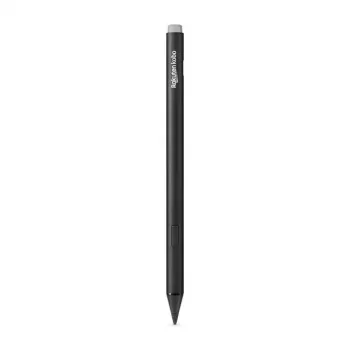 Rakšiklis Rakuten Kobo Stylus 2 juoda